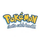 POKEMON SCARLET AND VIOLET BLISTER, NO PREVIEW