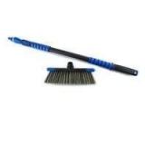 ProElite Soft Bristle Dip & Wash Brush