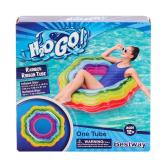 Bestway H2OGO! Rainbow Ribbon Inflatable Tube