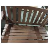 Bench