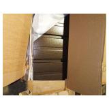 2 misc boxes 6/7 7/7 metal roof?