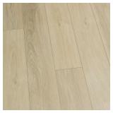 French Oak Shasta 7.2" x 60" LVP Flooring
