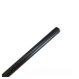 60 in Bronze Ceiling Fan Downrod 15 ft