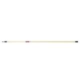 Wooster Sherlock 8 16 ft Extension Pole