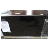 LG microwave