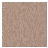 Imperial VCT 12x12 Caf  Latte Tile (45 sf) mixed