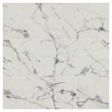 MSI Lockson Mix Porcelain Tile 16x32 may have var