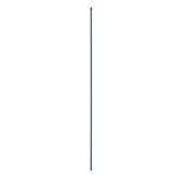 8 ft. Heavy-Duty Plant and Garden Stake approxima