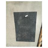 Doormat