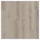 Willow Creek Tan Oak Laminate (13.28 sq ft). (2 b