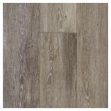 Arnica Lake Oak LVP Waterproof High Traffic