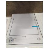 Dryer electric