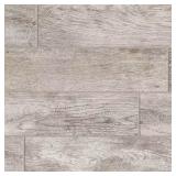 Montagna Dapple Gray 6x24 Porcelain Tile