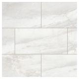 Ivory Lane Quartzite Vinyl Tile Flooring