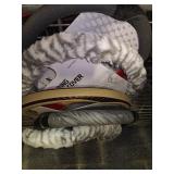 5 steering wheel covers