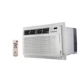 LT1016CER 9,800 BTU Through-the-Wall A/C