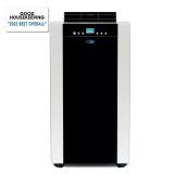 14,000 BTU Portable AC with Remote