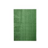 TrafficMaster Emerald Green Turf 6x8 Rug