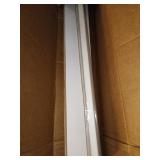 Cabinet or door pieces