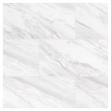 Skid of Home Decorators Kolasus 12x24 Tile (16 sq