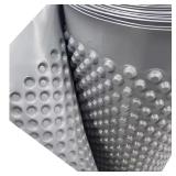 DamPro XL Waterproof Barrier Underlayment