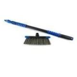 ProElite Soft Bristle Dip & Wash Brush