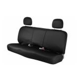 Bell Body Glove Seat Covers Black 70332