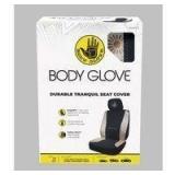 Body Glove Tranquil Seat Cover 4 Pack