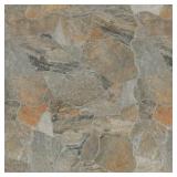 Neptune Gold Porcelain Tile 17x26 (12.24 sf)