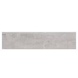 Safari Glacier 8x36 Porcelain Tile (11.52)