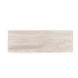 Jeffrey Court Wavy Taupe Tile 12x35 Matte