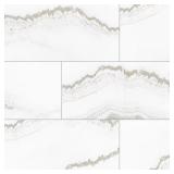 Pure Harmony 24x48 Porcelain Tile (16 sq ft)