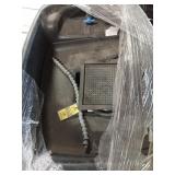 Crc smart washer bioremediating parts washer
