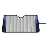 ProElite Carbon Fiber Sunshade 1 Piece