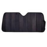 ProElite Black Matte Sunshade Universal Heat