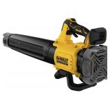 DEWALT 20V MAX XR Leaf Blower, Tool Only