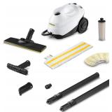 K rcher Steam Cleaner SC 3 Easy Fix