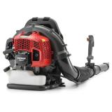PRORUN 52cc 570 CFM 250 MPH Blower PBB2417