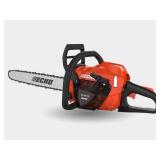 Echo CS-4010-18 41.6CC 18" Chainsaw w/Bar