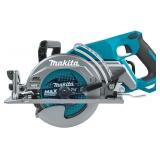 MAKITA 40V MAX XGT Circular Saw Tool ONLY