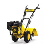 Champion 212cc 19" Tiller with Propulsion