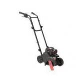 Legend Force 46cc Gas Walk Behind 9" Edger