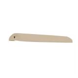 RipLock 350 Beige Canopy for Cunningham Swing