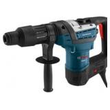 Bosch RH540M SDS-max 1-9/16" Hammer