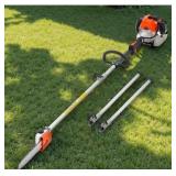 Vevor Gas Pole Saw