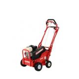 Classen TA18 Aerator