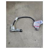 Propane Hose