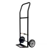 Milwaukee 300 lbs. Capacity Hand Truck