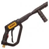 DeWalt M22 Rear Entry Spray Gun 7114313DEW
