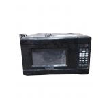 Black and Decker Microwave